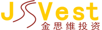 金思維投資咨詢（上海）有限公司官方網站