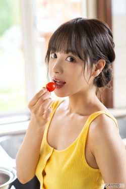 痴缠小说
