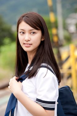 人族镇守使