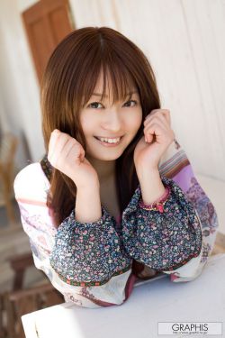 竹内顺子