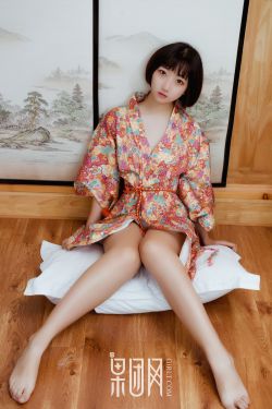 李秀景