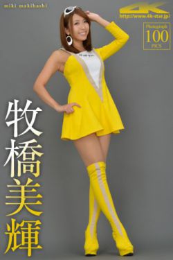 母乳电影