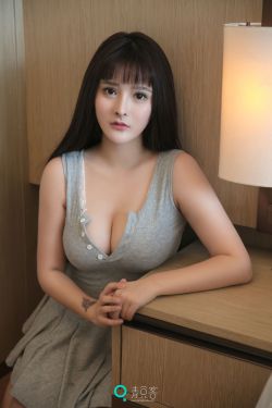 朱元璋电视剧