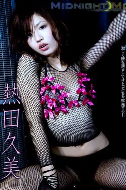 校园风云