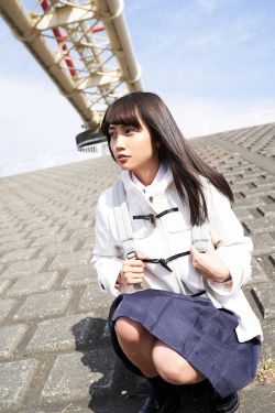 NATURAGLACE性孕妇