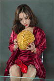 为有暗香来电视剧