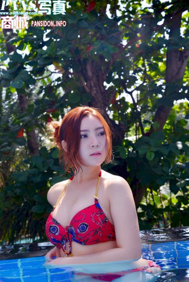 白响恩