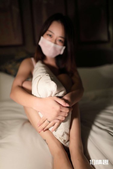消防员的英文