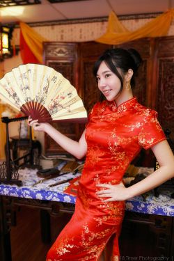 霸王硬上弓是什么意思