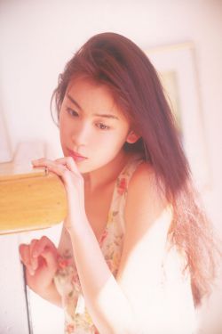乡里彩虹城里雨电视剧
