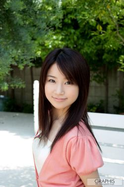 司机坚持按导航走被乘客扇耳光