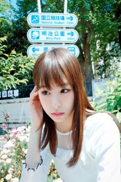 我的老板为何那样