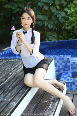 韩国电影继母