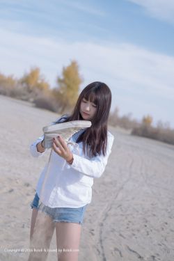 杀死比尔1