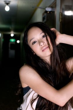 杜俊泽