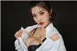 我的歌声里