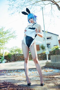 极品美女