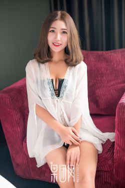 金陵十三钗在线观看