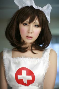 独步成仙