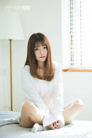 小短文