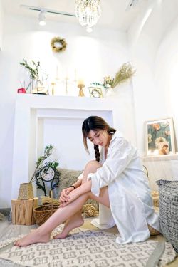我们的歌第六季