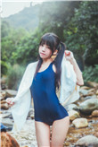 中国成熟妇女毛茸茸