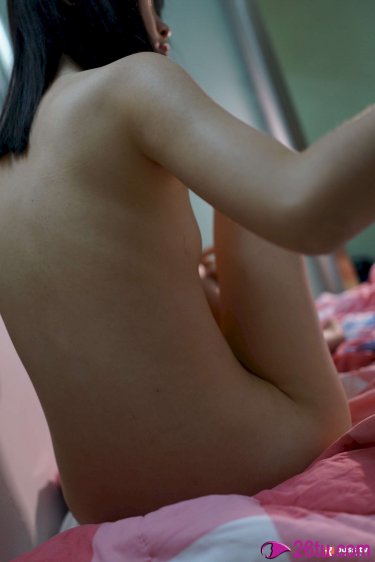 白浊女教师