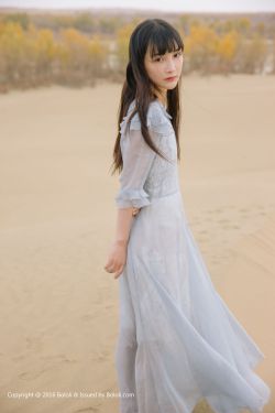 药效1v2hpo曼陀罗