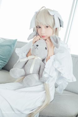 人来蜂