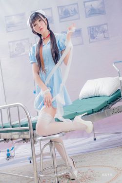 刘琳个人资料简介