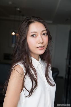 南海归墟2023潘粤明版免费观看