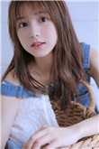 刘冠希